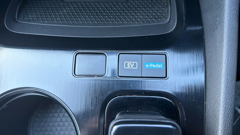 Nissan X-Trail 1.5 E-Power E-4orce 213 Acenta Premium 5dr Auto Hybrid Station Wagon